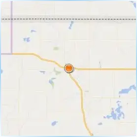 Iowa Lakes Community College Location Map Iowa Lakes Community College Location Map