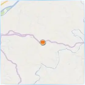 State Technical College of Missouri Location Map State Technical College of Missouri Location Map