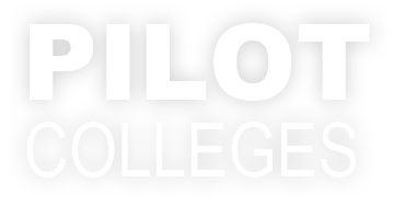 Pilot Colleges