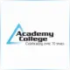 Academy College - Flight School Ranking