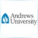 Andrews University - Flight School Ranking