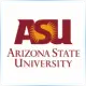 Arizona State University Immersion - Flight School Ranking