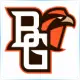 Bowling Green State University - Flight School Ranking