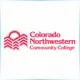 Colorado Northwestern Community College - Flight School Ranking