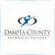 Dakota County Technical College - Flight School Ranking