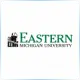 Eastern Michigan University - Flight School Ranking