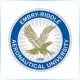 Embry Riddle Aeronautical University Daytona Beach - Flight School Ranking