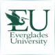 Everglades University - Flight School Ranking