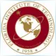 Florida Institute of Technology Online - Flight School Ranking