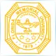 Florida Memorial University - Flight School Ranking