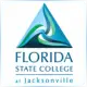 Florida State College at Jacksonville - Flight School Ranking