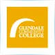 Glendale Community College California - Flight School Ranking