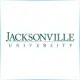 Jacksonville University - Flight School Ranking