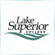 Lake Superior College - Flight School Ranking