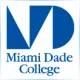 Miami Dade College - Flight School Ranking