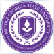Middle Georgia State University - Flight School Ranking