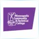 Minneapolis Community and Technical College - Flight School Ranking