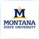 Montana State University - Flight School Ranking