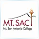 Mt San Antonio College - Flight School Ranking