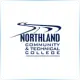 Northland Community and Technical College - Flight School Ranking