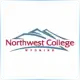 Northwest College - Flight School Ranking