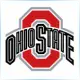 Ohio State University - Flight School Ranking