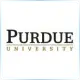 Purdue University - Flight School Ranking