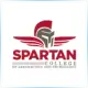 Spartan College of Aeronautics & Technology - Flight School Ranking