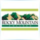 Rocky Mountain College - Flight School Ranking