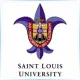 Saint Louis University - Flight School Ranking
