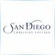 San Diego Christian College - Flight School Ranking