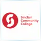 Sinclair Community College - Flight School Ranking