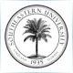 Southeastern University - Flight School Ranking