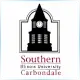 Southern Illinois University Carbondale - Flight School Ranking