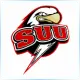 Southern Utah University - Flight School Ranking