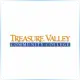 Treasure Valley Community College - Flight School Ranking