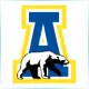 University of Alaska Fairbanks - Flight School Ranking