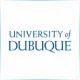 University of Dubuque - Flight School Ranking