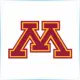 University of Minnesota Crookston - Flight School Ranking