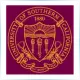 University of Southern California - Flight School Ranking