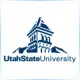 Utah State University - Flight School Ranking