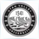 Utah Valley University - Flight School Ranking