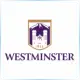 Westminster College - Flight School Ranking