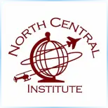 North Central Institute North Central Institute