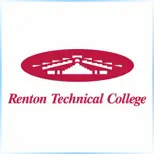 Renton Technical College Renton Technical College
