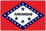 Arkansas Aircraft Maintenance Schools Arkansas Aircraft Maintenance Schools