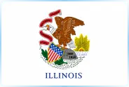 Illinois Flight Schools Illinois Flight Schools