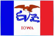 Iowa Flight Schools Iowa Flight Schools